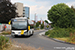 VDL Citea II SLE 120.280 n°2005 (1-PFN-153) sur la ligne 51A (De Lijn) à Malines (Mechelen)