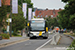 VDL Citea II SLE 120.280 n°2005 (1-PFN-153) sur la ligne 51A (De Lijn) à Malines (Mechelen)