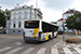 VDL Citea II SLE 120.280 n°2005 (1-PFN-153) sur la ligne 51A (De Lijn) à Malines (Mechelen)