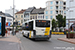 VDL Citea II SLE 120.280 n°2002 (1-PFK-366) sur la ligne 51B (De Lijn) à Malines (Mechelen)
