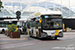 VDL Citea II SLE 120.280 Hybrid n°2378 (1-WLT-568) sur la ligne 61 (De Lijn) à Malines (Mechelen)