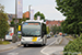 Van Hool NewA309 n°5280 (YMQ-246) sur la ligne 61 (De Lijn) à Malines (Mechelen)