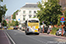 CRRC TEG6853 Yes-EU EU08 n°3017 (2-FUR-631) sur la ligne 80 (De Lijn) à Malines (Mechelen)