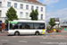 CRRC TEG6853 Yes-EU EU08 n°3017 (2-FUR-631) sur la ligne 80 (De Lijn) à Malines (Mechelen)