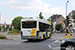 VDL Citea II SLE 120.280 Hybrid n°2367 (1-WHS-418) sur la ligne 80 (De Lijn) à Malines (Mechelen)