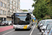 MAN A21 NL 283 Lion's City n°018031/5076 (1-VPV-723) sur la ligne 86 (De Lijn) à Malines (Mechelen)