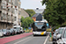 MAN A21 NL 283 Lion's City n°018031/5076 (1-VPV-723) sur la ligne 86 (De Lijn) à Malines (Mechelen)