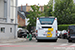 Scania CK320UB LB Citywide LE n°441523/4123 (1-JFX-578) sur la ligne 88 (De Lijn) à Malines (Mechelen)