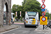 Scania CK320UB LB Citywide LE n°441522/4122 (1-JFX-595) sur la ligne 88 (De Lijn) à Malines (Mechelen)