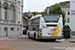 Scania CK320UB LB Citywide LE n°441523/4123 (1-JFX-578) sur la ligne 88 (De Lijn) à Malines (Mechelen)