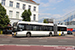 VDL Citea III LF-181 Electric n°678097/971 (2-JBE-604) sur la ligne PM (De Lijn) à Malines (Mechelen)