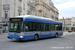 Renault Agora S CNG n°146 (8911 YY 34) sur la ligne 11 (TAM) à Montpellier