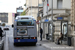 Irisbus Citelis 12 CNG n°194 (BS-628-QS) sur la ligne 7 (TAM) à Montpellier