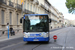 Irisbus Citelis 12 CNG n°194 (BS-628-QS) sur la ligne 7 (TAM) à Montpellier