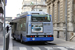 Irisbus Citelis 12 CNG n°194 (BS-628-QS) sur la ligne 7 (TAM) à Montpellier