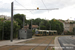 Alstom Citadis 302 n°2047 sur la ligne 4 (TAM) à Montpellier