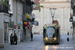 Alstom Citadis 302 sur la ligne 4 (TAM) à Montpellier