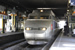 Alstom TGV 23000 PSE n°41 (motrices 23041/23042 - SNCF) à Montpellier