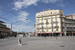 Montpellier Série 1