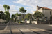 Montpellier Série 1