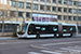 Irisbus Crealis Neo 18 CNG n°622 (CX-792-PX) sur la ligne T3 (Stan) à Nancy