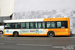 Heuliez GX 117 L n°791 (244 BRN 06)  à Nice