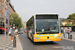 Mercedes-Benz O 530 Citaro II n°911/119085 (BV-381-DL) à Nice