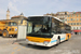 Setra S 415 NF Ü n°1225 (8965) à Nice