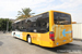 Setra S 415 NF Ü n°1225 (8965) à Nice