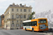 Heuliez GX 117 L n°791 (244 BRN 06) à Nice
