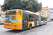 Irisbus Citelis 18 n°231 (BS-702-DR) sur la ligne 10 (Lignes d'Azur) à Nice