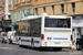 Setra S 315 NF n°1214 (J742) sur la ligne 100 (Lignes d'Azur) à Nice
