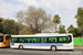 Irisbus Agora Moovy n°10 (765 BFT 06) sur la ligne 200 (Lignes d'Azur) à Nice