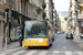 Heuliez GX 127 n°24 (24 BZW 06) sur la ligne 30 (Lignes d'Azur) à Nice