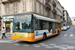Heuliez GX 327 n°268 (BS-075-DS) sur la ligne 4 (Lignes d'Azur) à Nice