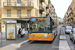 Heuliez GX 327 n°252 (BD-274-JV) sur la ligne 7 (Lignes d'Azur) à Nice