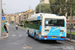 Heuliez GX 217 CNG n°377 (377 AND 06) sur la ligne 8 (Lignes d'Azur) à Nice