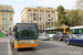 Heuliez GX 127 L n°820 (AH-617-AP) sur la ligne 81 (Lignes d'Azur) à Nice