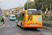 Heuliez GX 327 n°825 (BG-153-KD) sur la ligne 98 (Lignes d'Azur) à Nice