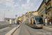 Alstom Citadis 302 n°05 sur la ligne T1 (Lignes d'Azur) à Nice