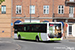 Iveco Crossway LE City 13 n°3514 (AZ 37 322) à Odense