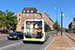 Iveco Crossway LE City 13 n°3514 (AZ 37 322) à Odense