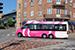 Mercedes-Benz Sprinter II 651 CDI City 77 n°3744 (AJ 48 371) sur la ligne 10C (FynBus) à Odense