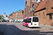 Mercedes-Benz Sprinter II 651 CDI City 77 n°3744 (AJ 48 371) sur la ligne 10C (FynBus) à Odense