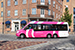 Mercedes-Benz Sprinter II 651 CDI City 77 n°3744 (AJ 48 371) sur la ligne 10C (FynBus) à Odense