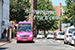 Mercedes-Benz Sprinter II 651 CDI City 77 n°3744 (AJ 48 371) sur la ligne 10C (FynBus) à Odense