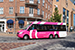 Mercedes-Benz Sprinter II 651 CDI City 77 n°3744 (AJ 48 371) sur la ligne 10C (FynBus) à Odense