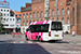 Mercedes-Benz Sprinter II 651 CDI City 77 n°3744 (AJ 48 371) sur la ligne 10C (FynBus) à Odense