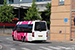 Mercedes-Benz Sprinter II 651 CDI City 77 n°3744 (AJ 48 371) sur la ligne 10C (FynBus) à Odense