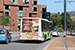 Volvo B12BLE 6x2 Vest Center H n°3632 (XJ 94 778) sur la ligne 35 (FynBus) à Odense